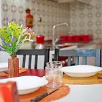 Daire Maison Ninive