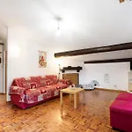 Maison Ninive Aosta