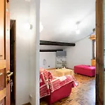 Maison Ninive Daire *