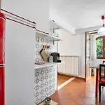 Maison Ninive Daire