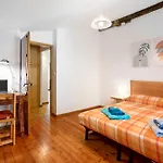 Maison Ninive *