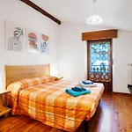 Daire Maison Ninive Aosta