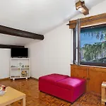 Maison Ninive * Aosta
