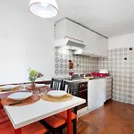 Daire Maison Ninive