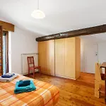 Maison Ninive Daire *