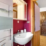 Daire Maison Ninive *