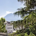 Maison Ninive *