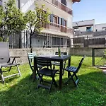 Maison Ninive Daire