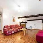 Maison Ninive Daire *