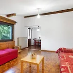 Maison Ninive *
