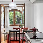 Daire Maison Ninive