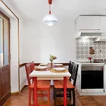 Maison Ninive Daire *