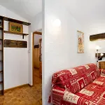 Maison Ninive Daire Aosta