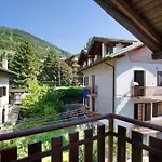 Daire Maison Ninive *