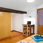 Maison Ninive Daire