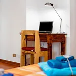 Maison Ninive Daire Aosta