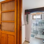 Maison Ninive *