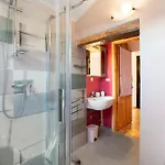 Maison Ninive Aosta