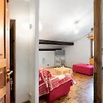 Maison Ninive Aosta