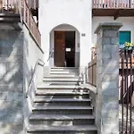 Maison Ninive Daire