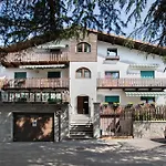 Maison Ninive Daire *