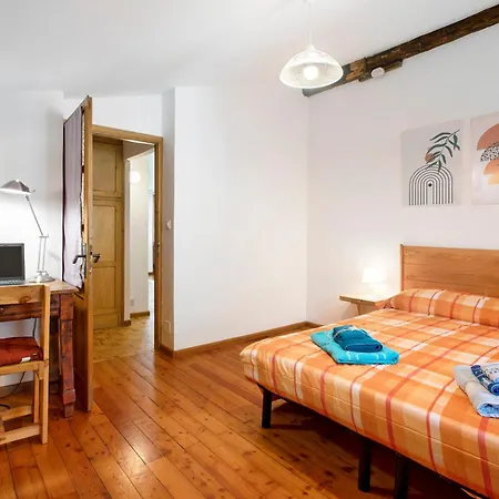 Maison Ninive *